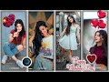 II Happy Valentine S Day 2022 Status II 4k Full Screen Status II Valentine Week II Love Status II