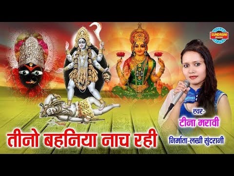 YouTube Fallback Thumbnail