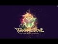 Tomorrowland 2014 Aftermovie Song (Remake ...