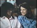 RETRO Démonok Demons 1985 VHSRip HUN NARRATOR