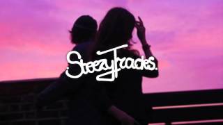 K.A.A.N. - Resurrection