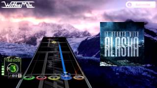 Guitar Hero 3: It Starts with Alaska - Medusa&#39;s Lair