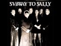Subway to Sally - Maria 