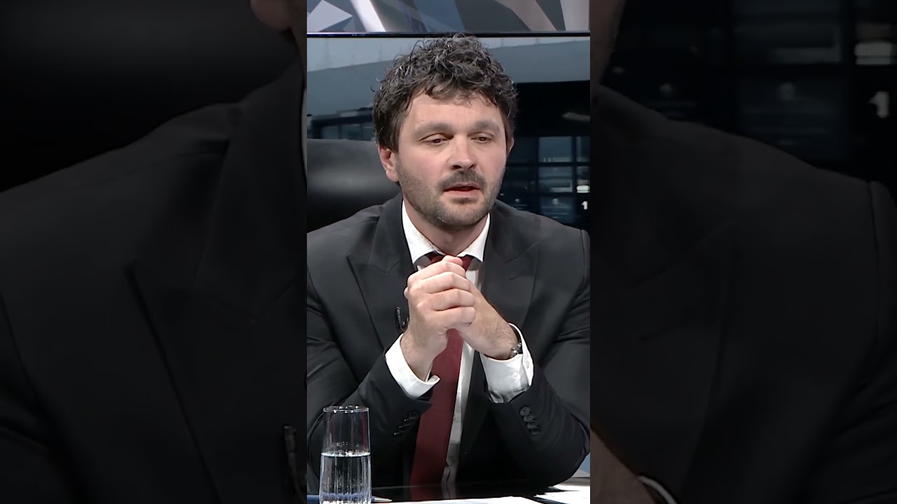 Тошковски: Следат измени и заострување на легислативата за употребата на тротинетите