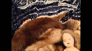 Lisa Germano - No Elephants 2013