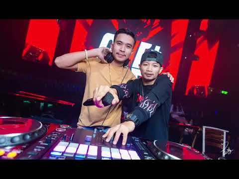 KHMER REMIX KHMER HIP HOP​ 2025 DJz Vai +🇰🇭🎧🎵