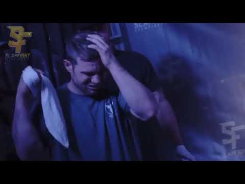 Wolverine welcomes Coach Killa  | 🎁⬇️ SUBSCRIBE now and WIN a PRIZE👇🎁 #faceslap #slapcontest #shorts