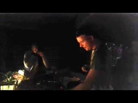 Florian Schirmacher | 11.06 | L8 Park