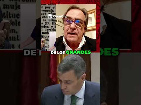 Gobierno Ilegal  ¿Salto la Constitución sin castigo