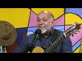 VICTOR Y DANIEL  -  MACURERO  (En vivo)