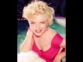 Marilyn Monroe - Niagara Movie  Trailer