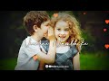 Manase Manase Lyrics Video Song Pataki Movie Song Manase Manse E Tangigoskara Whatsapp Status