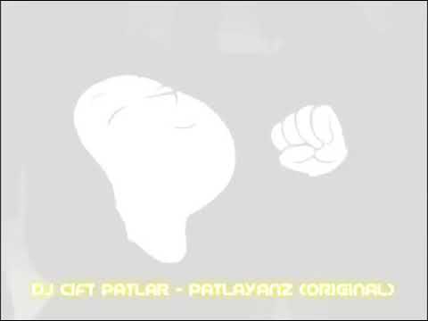 dj cift patlar patlayanziiii 2018  yeni bir yildiz doguyor