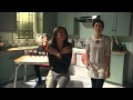 Safe and Sound ft Zendaya, Kina Grannis, Max ...