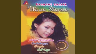 Download lagu Sengsara mp3
