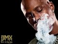 Dmx - What these Bitches want from a nigga (dirty ...