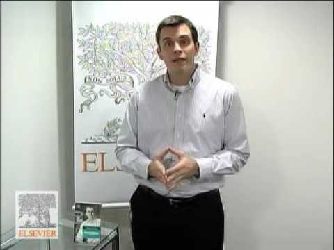 video thumnail