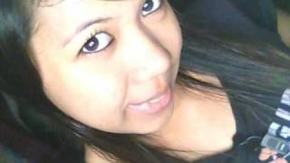 DEAR WHOEVER: tear of ashes