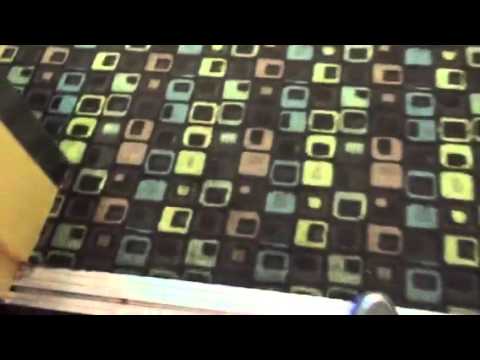 Dover impulse hydraulic elevators - Hampton inn - Dublin, OH