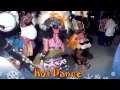 Karagatam Village Girls Dance With Music