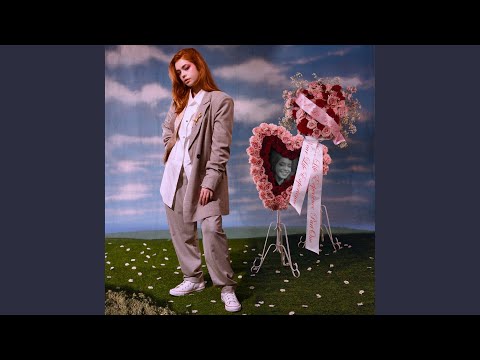 Video thumbnail for Girls Like Sex