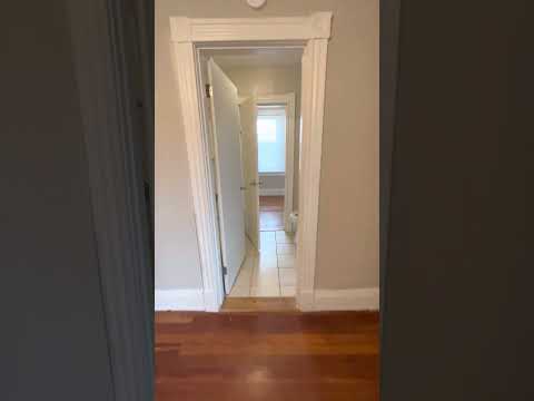 3200 Stuart Ave - Video 2 of 2