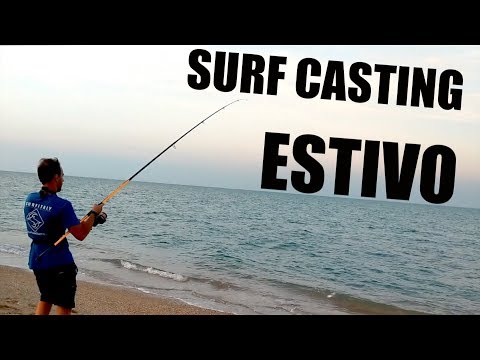 download lagu mp3 mp4 Pesca Di Fondo Dalla Spiaggia, download lagu Pesca Di Fondo Dalla Spiaggia gratis, unduh video klip Pesca Di Fondo Dalla Spiaggia