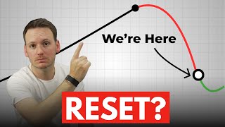 Toronto Real Estate: The Reckoning Is Here 💥