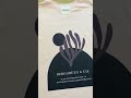 REMERA OVER ESTAMPADA ART COLLECTION MATISSE CACTUS