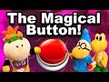 SML Movie: The Magical Button [REUPLOADED]