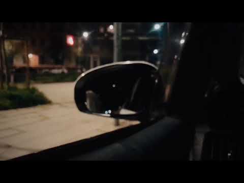 Taxi Milano servizio notturno  in lockdowm