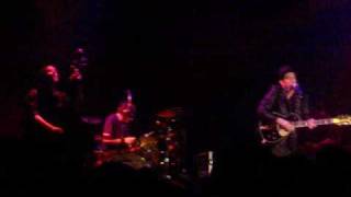 G. Love & The Special Sauce - Give It To You