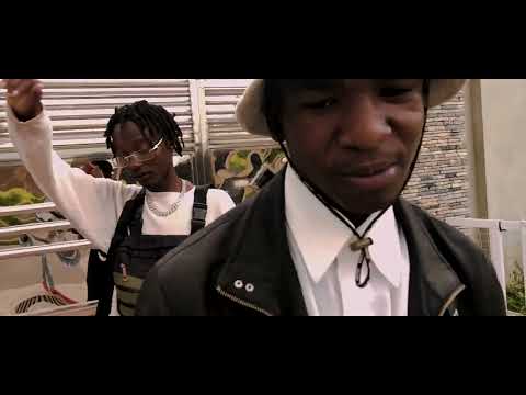 Blicky feat. Phlow Lyon x Glad & Tay Flako (Directed by Glad)   @groovemusicgroup