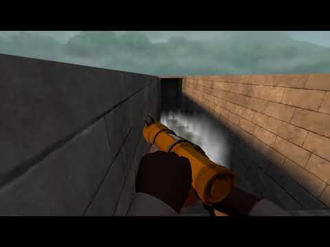 vice on jump_aqua - 01:53.804