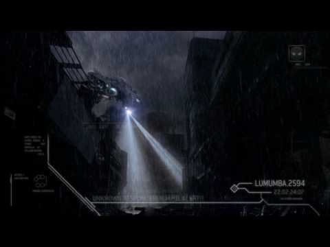 download lagu mp3 mp4 Ghosts The World Is Outside Promo CDS 2007 SAW, download mp3 Ghosts The World Is Outside Promo CDS 2007 SAW free download mp3, download mp3 Ghosts The World Is Outside Promo CDS 2007 SAW