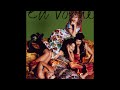 En Vogue - Love Makes You Do Thangs