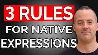 📜 How To Say Long English Expressions Like A Native