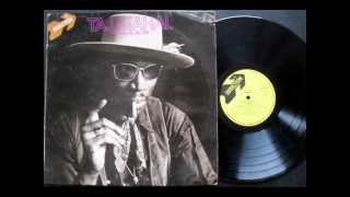 THE NATCH`L BLUES (Full Album) - TAJ MAHAL - 1969.