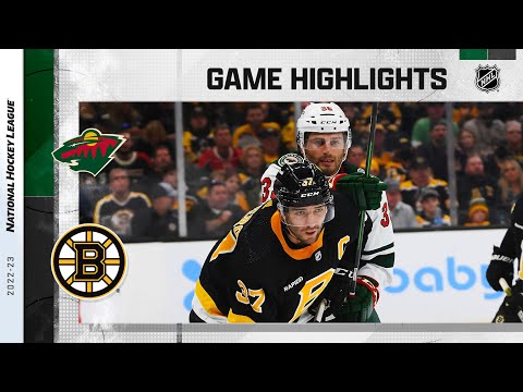 YouTube thumbnail for video