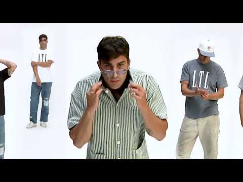 Less Than You '25 Commercial