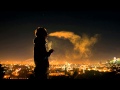Daniel Landa - Touha 