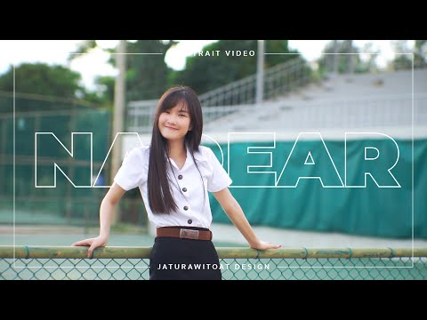 Nadear | About Her EP.43