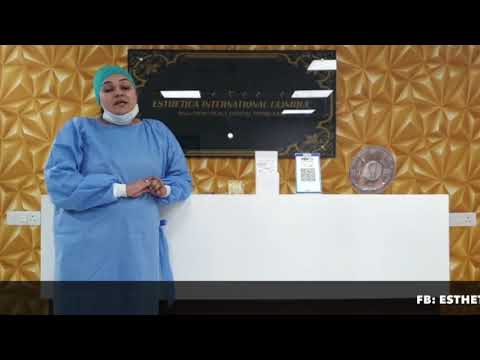 10 Mistakes you make Brushing your Teeth | Develop Proper Tooth Care habits