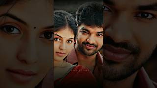 Download lagu chotta chotta nanayavaitha🎧🎶😍/engeyum eppothum/ movie🥰 / #kadhalcrush mp3 Download lagu chotta chotta nanayavaitha🎧🎶😍/engeyum eppothum/ movie🥰 / #kadhalcrush mp3