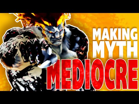 Did Skyward Sword Ruin Zelda's Lore?