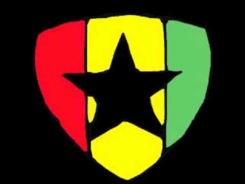 Mungos Hi Fi ft. Mikey Murka - Sensi Addik