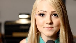 Demi Lovato - Heart Attack - Official Music Video Cover - Jake Coco &amp; Alexi Blue