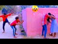 Must Watch New Funny Video 2021_Top New Comedy Video 2021_Try To Not Laugh Episode_159By #FunnyDay