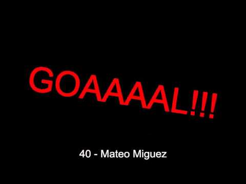 14.04.2016: KuPS - PK-35 Vantaa (2 - 3)