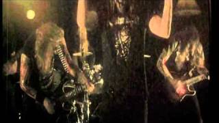 Bloodbath - Hades Rising